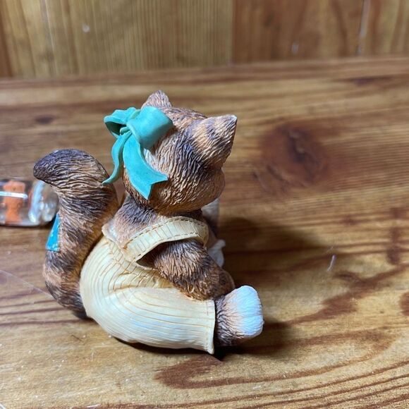 Calico Kittens Friends are a Feast Worth Sharing and A Splash of Happiness - Picture 10 of 12